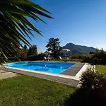 Alojamento de Acomodação e Pequeno-almoço Montebello 3*