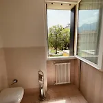 Alojamento de Acomodação e Pequeno-almoço Montebello Lecco