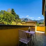 Montebello Alojamento de Acomodação e Pequeno-almoço 3*