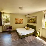 Alojamento de Acomodação e Pequeno-almoço Montebello 3*