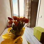 Montebello Alojamento de Acomodação e Pequeno-almoço