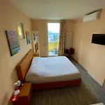 Alojamento de Acomodação e Pequeno-almoço Montebello 3*