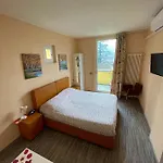 Bed & Breakfast Montebello