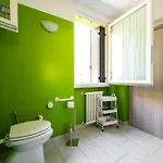 Bed & Breakfast Montebello 3*