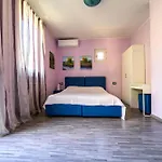 Montebello Bed & Breakfast