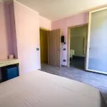Bed & Breakfast Montebello