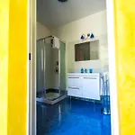 Montebello Bed & Breakfast