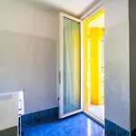 Montebello Bed & Breakfast Lecco